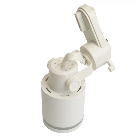 Трековый светильник однофазный 15W 220V Feron AL188 48706