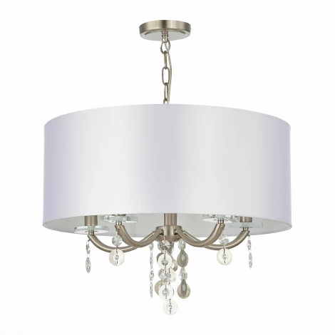 Подвесная люстра ST Luce Katena SL1757.113.05