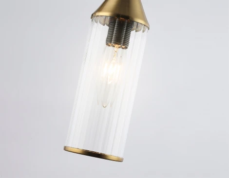 Бра Ambrella HIGH LIGHT LH55260