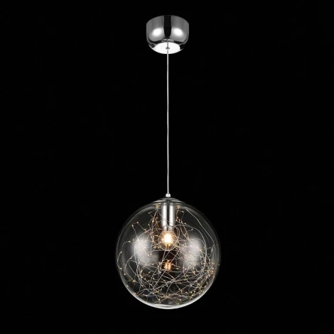 Подвесной светильник ST Luce Strego SL274.113.01