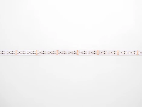 Светодиодная лента 19,2Вт/м 24В 5м LEDS POWER 005607