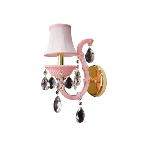 Бра Osgona Princia 726612