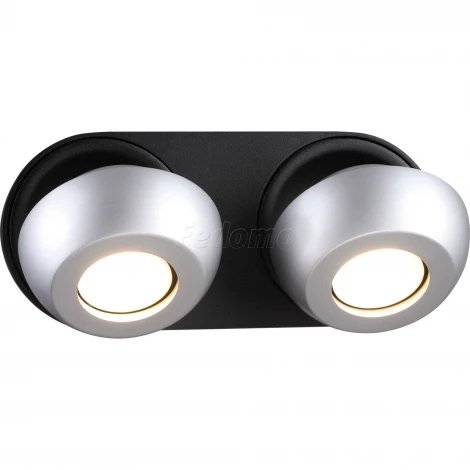 Спот Odeon Light Nerargo 3492/2W