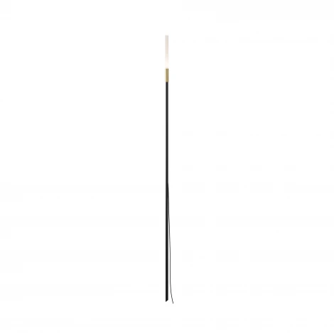 Грунтовый светильник Maytoni Outdoor Flare S O524FL-L2B3K