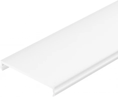 Экран S2-LINE-3360-2500 OPAL (Arlight, -) 029666