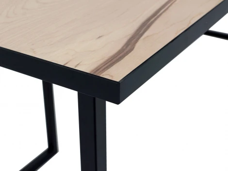Стол Board 1200x500 ОГОГО 761787