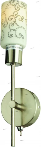 Snowlight 1285801 1285801/1W