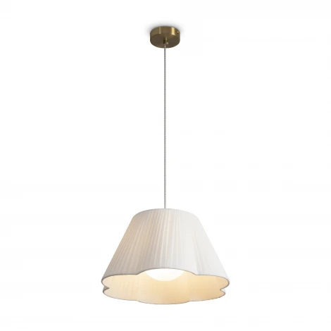 Подвесной светильник Freya Sylvia FR2056PL-01W