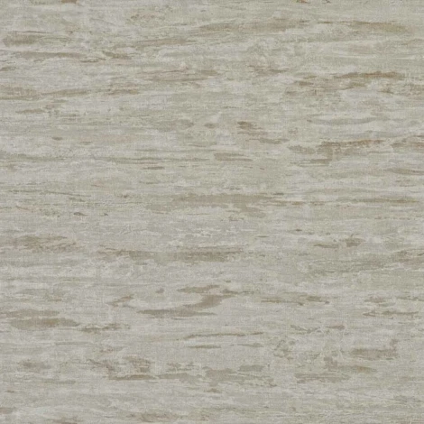 Обои виниловые Zambaiti Elite 78037 10,05 x 1,06 м