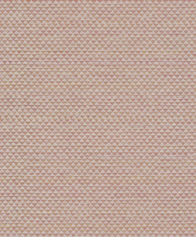 Рулонные обои BN International BN 219442