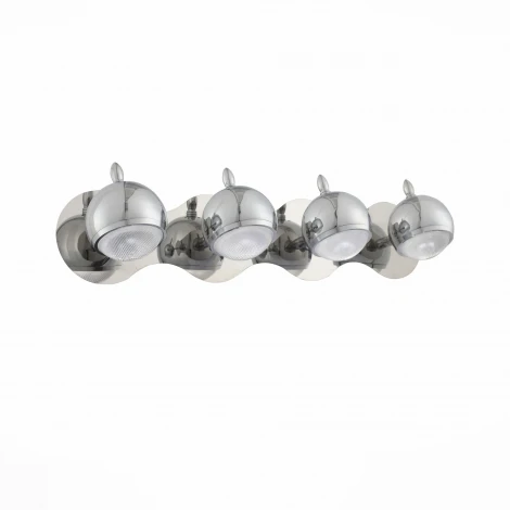 Спот ST Luce Polo SL570.101.04