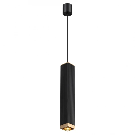 Подвесной светильник Odeon Light Cubi 4791/5L