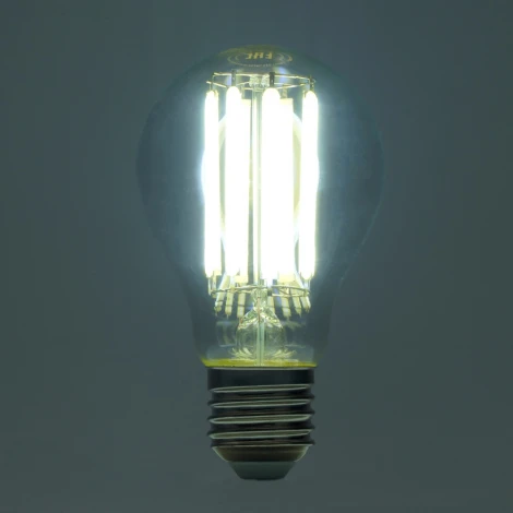 Лампа светодиодная E27 16W Feron LB-1116 51237