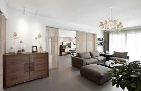 Подвесная люстра Arti Lampadari Tarsia E 1.1.8 WG (220V, на цепи, буквы)