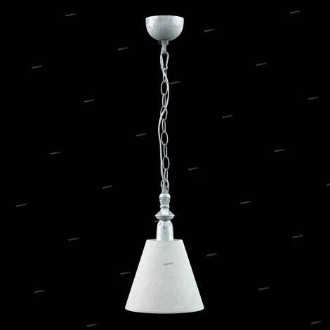 Подвесной светильник Lamp4you Classic 9 E-00-G-LMP-O-33
