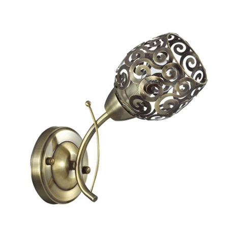 Бра Lumion Berenis 3264/1W