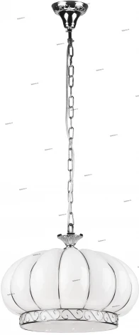 Подвесной светильник Arte Lamp Venezia A2102SP-4WH
