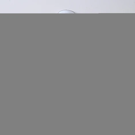 Подвесной светильник E27 Lu Carte LC-11-1664