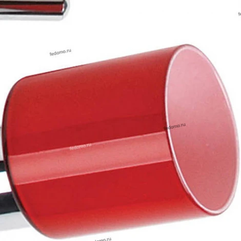 Horoz Manyas HL7152 (035-001-0003)