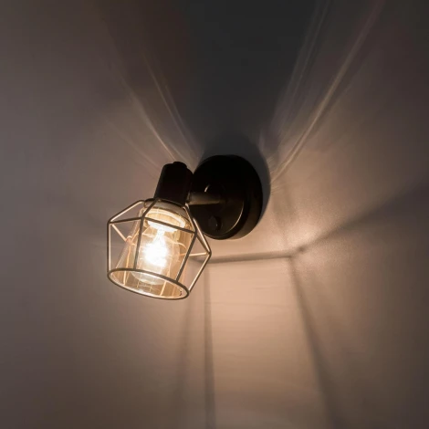 Спот Citilux Таверна CL542511 (220V, выключатель)