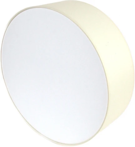 Потолочная люстра на штанге Lighthall Viviana 50 LH022034 (круглые)