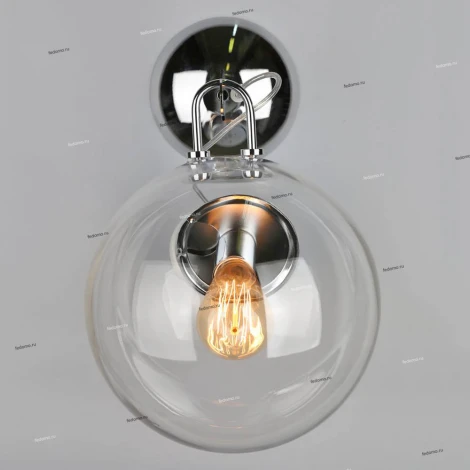 Бра Omnilux OML-914 OML-91401-01