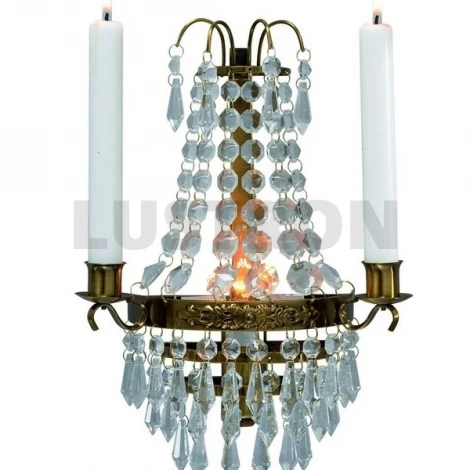 Бра Markslojd Krageholm 100680