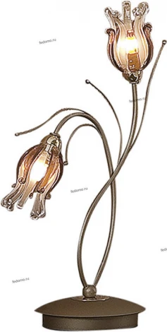 Citilux Лира CL204825