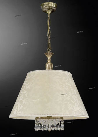Reccagni Angelo 6403 L 6403/50