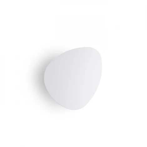 Настенный светильник Odeon Light Pietri 3853/7WL