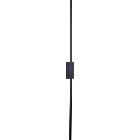 Бра LED Lu Carte Rowena LC-22-0431