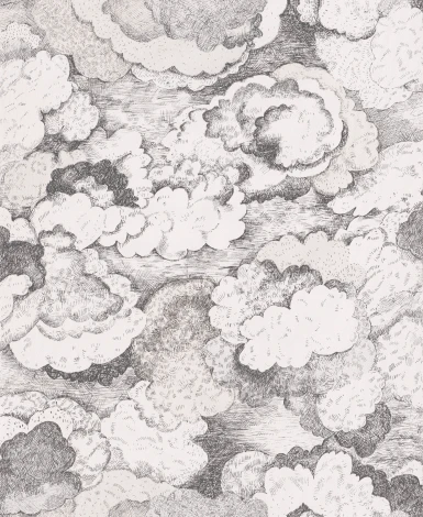 Рулонные обои BN International BN 219263