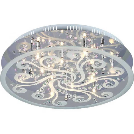 Snowlight 15-699 1506699/12C