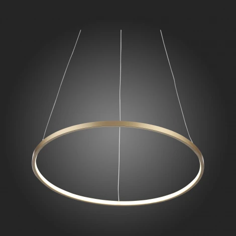 Подвесной светильник ST Luce Erto SL904.203.01