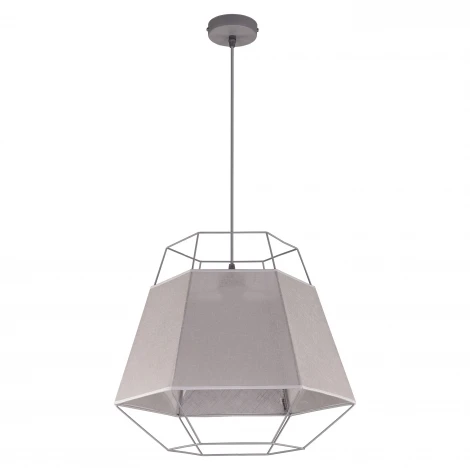 Подвесной светильник TK Lighting Cristal 1801 1