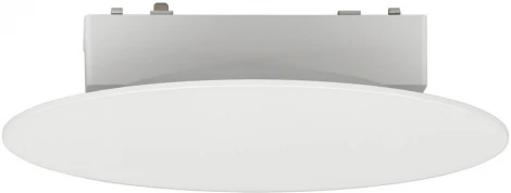 Светильник трековый магнитный 48V Aployt Magnetic track 48 APL.0111.10.06 (LED, круглые)