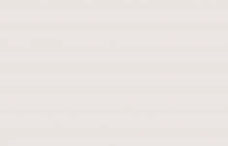 Рулонные обои Loymina Hygge Hg7 001/4 10,05 x 1 м