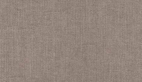 Обои виниловые Marburg Natural Opulence 33218 10,05 х 0,70 м