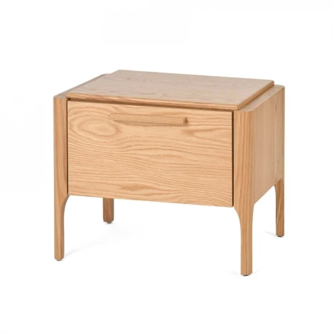 Прикроватная тумба Pisa 55х40 COSMO арт.CP1602H-V39