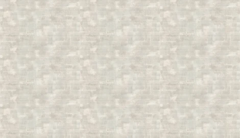 Обои виниловые Marburg Hamburg City Style 91201 10,05 x 1,06 м