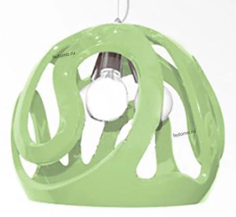 Ozcan Маска 5338-3.07