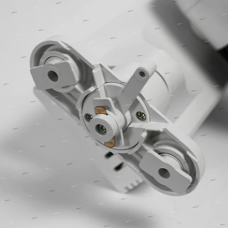 Horoz HL831 HL831LWH