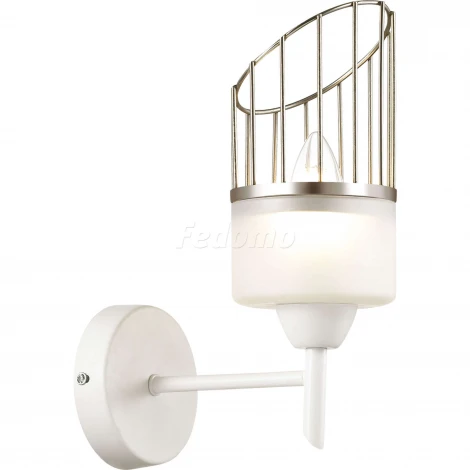 Бра Lumion Inna 3737/1W
