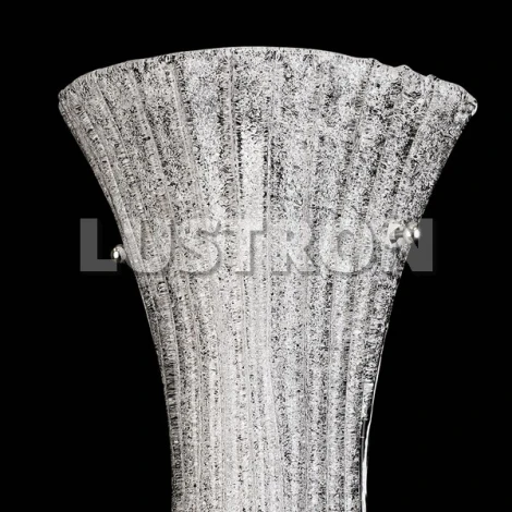 Настенный светильник Lightstar Zucche 820620 (220V, ваза)