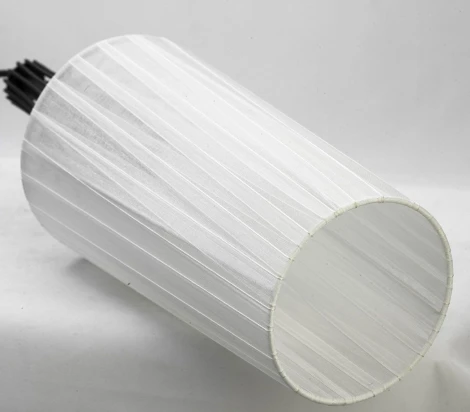 Подвесной светильник Lussole Loft LSN LSN-5406-03