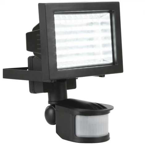 Прожектор уличный Globo Radiator 34100S