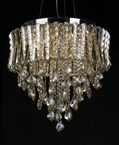 Подвесная люстра ST Luce SL767 SL767.103.24