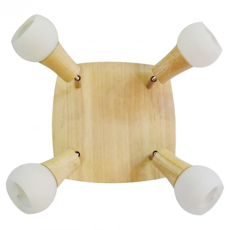 Спот Lussole Lgo Chandler LSP-0121