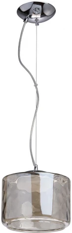 Подвесной светильник MW-Light Клэр 463011301