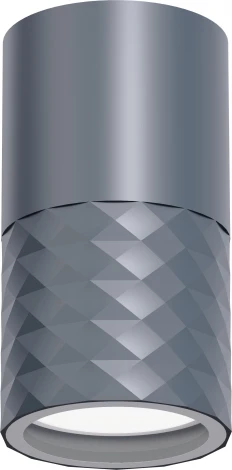 Потолочный светильник уличный Favourite Bonum 4660-1U (220V, круглые, IP65)